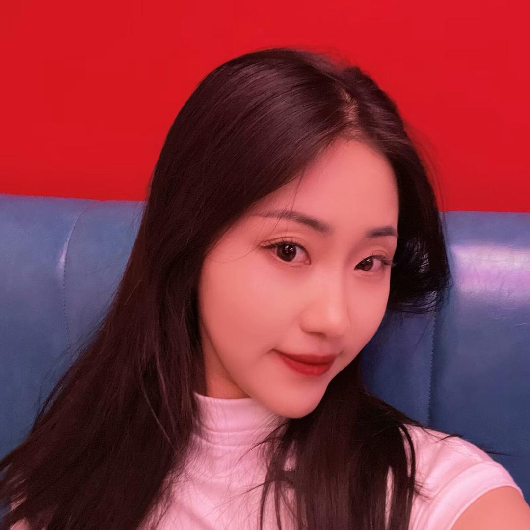 叫我仙女