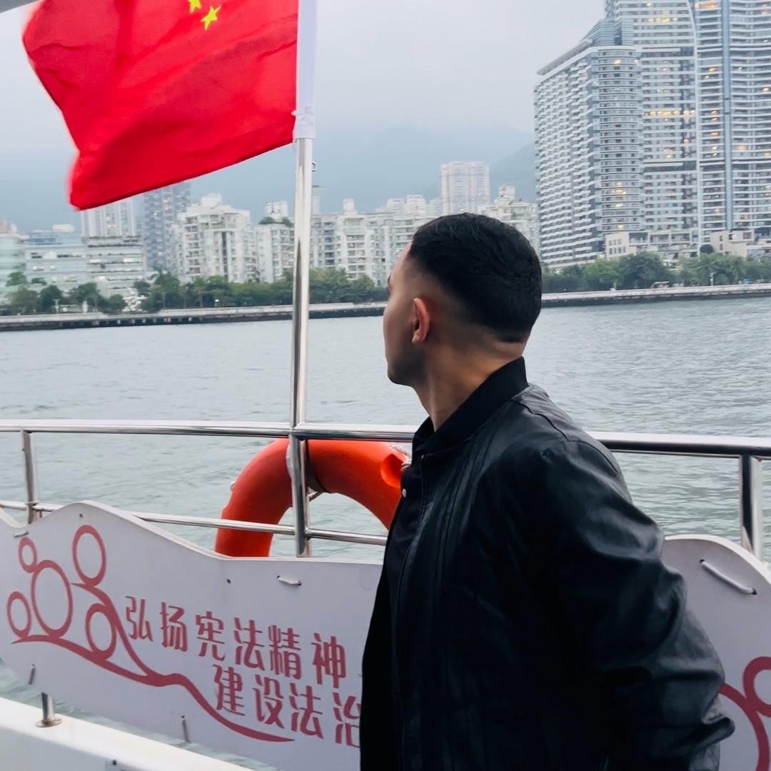 Xirzat广州一手货源