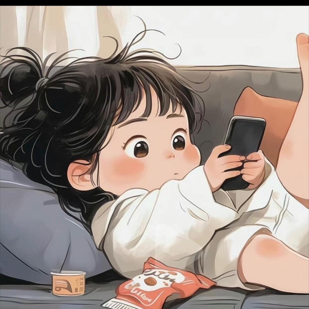 小兰芯龙虾批发(全国发货）