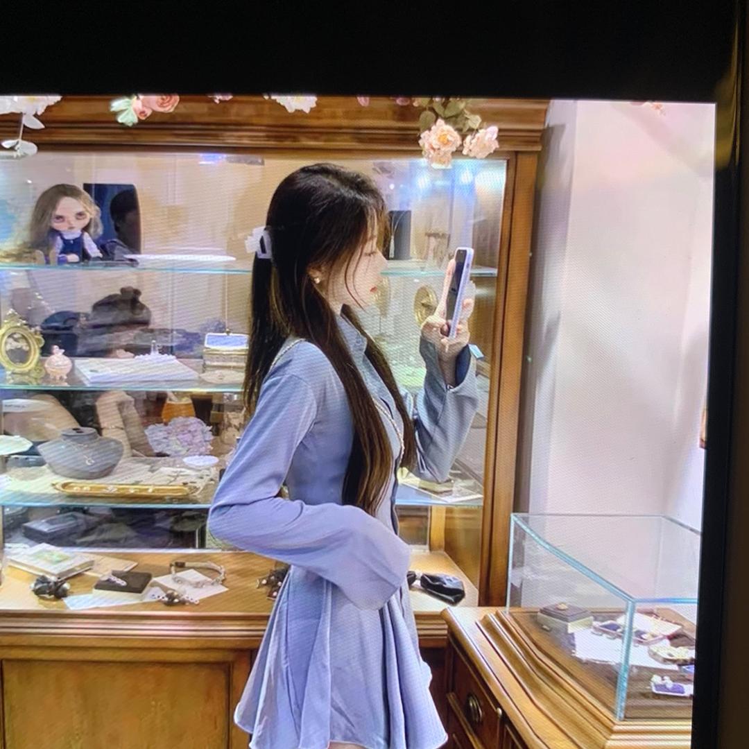 久宜