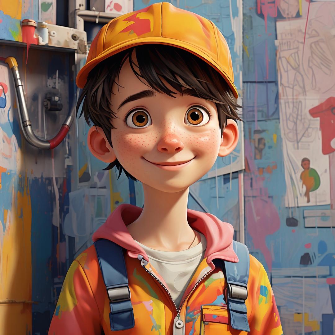 淮安张师傅油工