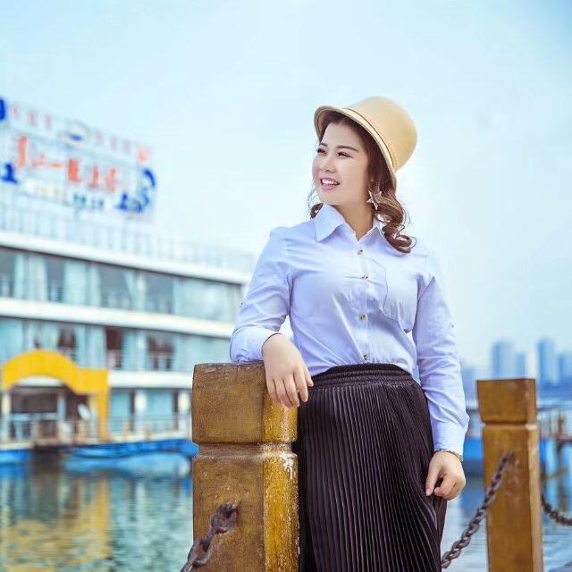呆小刘✨