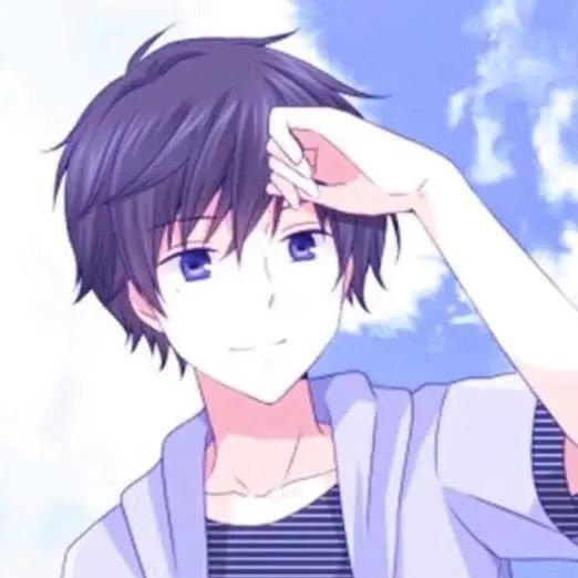 小宝贝快乐萌宝