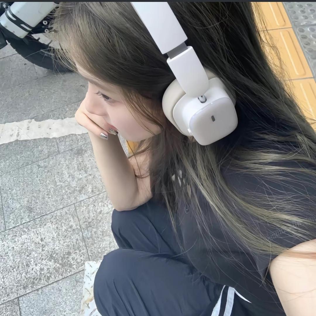 小欣