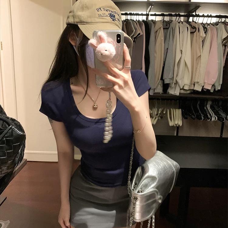Granty女装穿搭