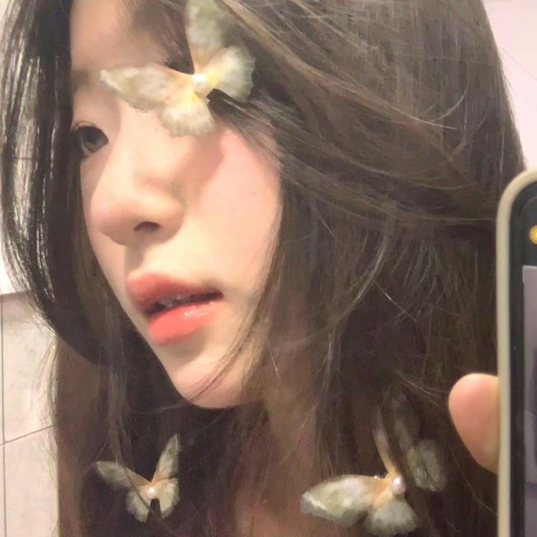 李子好吃_
