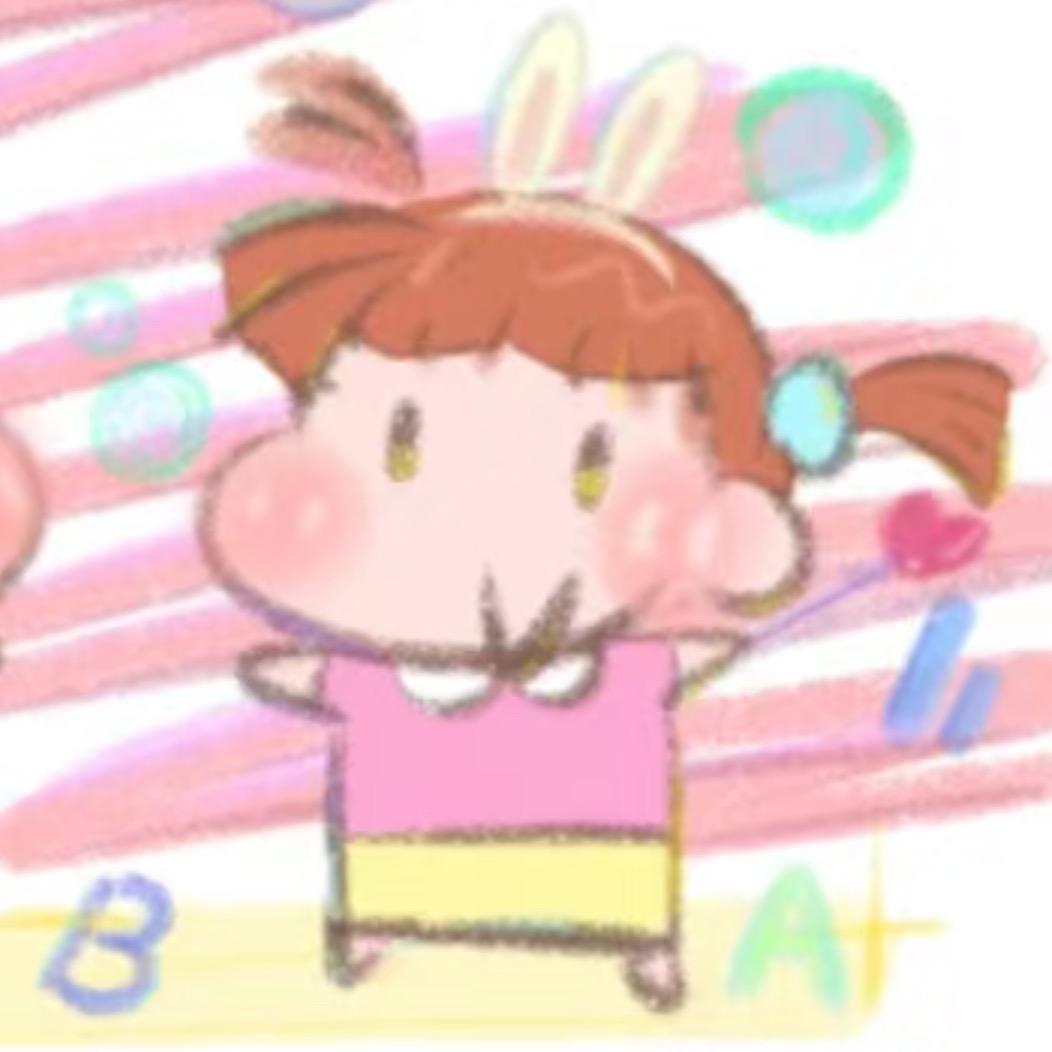 忧郁的生酪拿铁