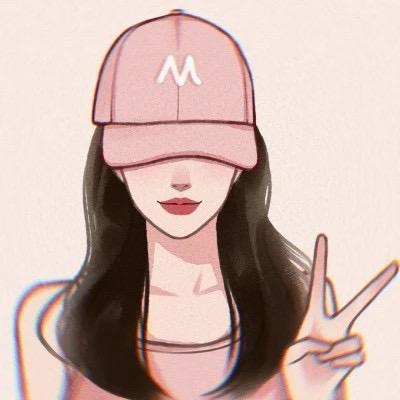 @随遇而安