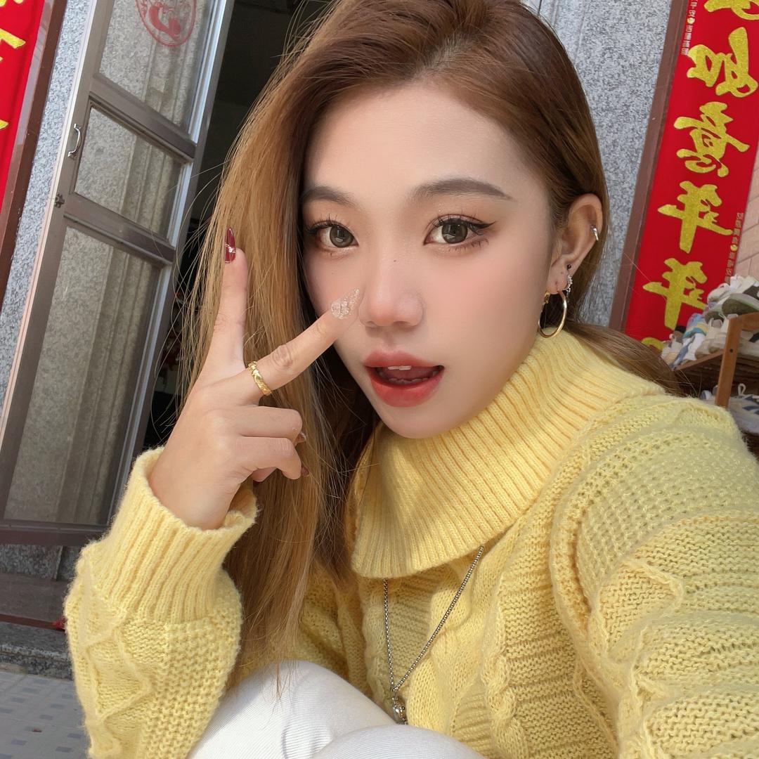 歪歪yy