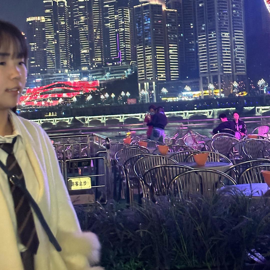 墨晨夏正能亮