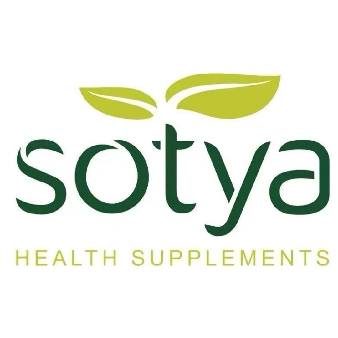 Sotya海外品牌店