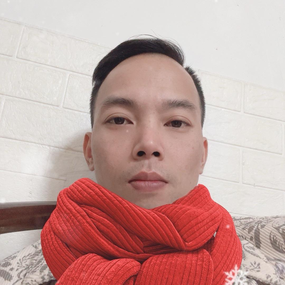 ☼良欢☼与你同行