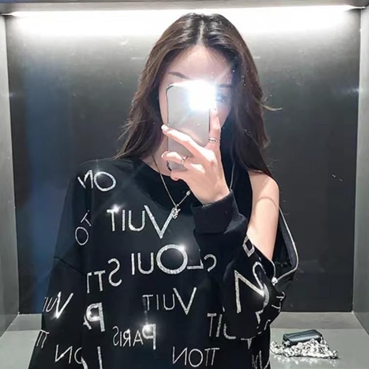 广州慕依扬女装一批