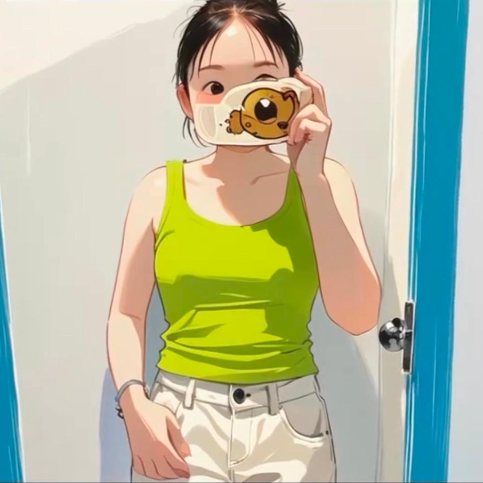 王浅浅