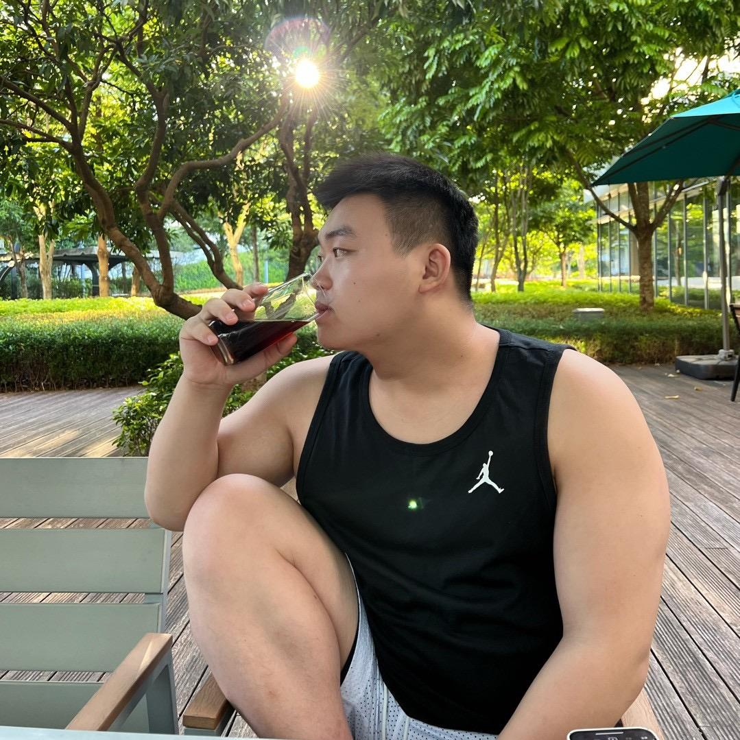 河南在逃胡辣汤
