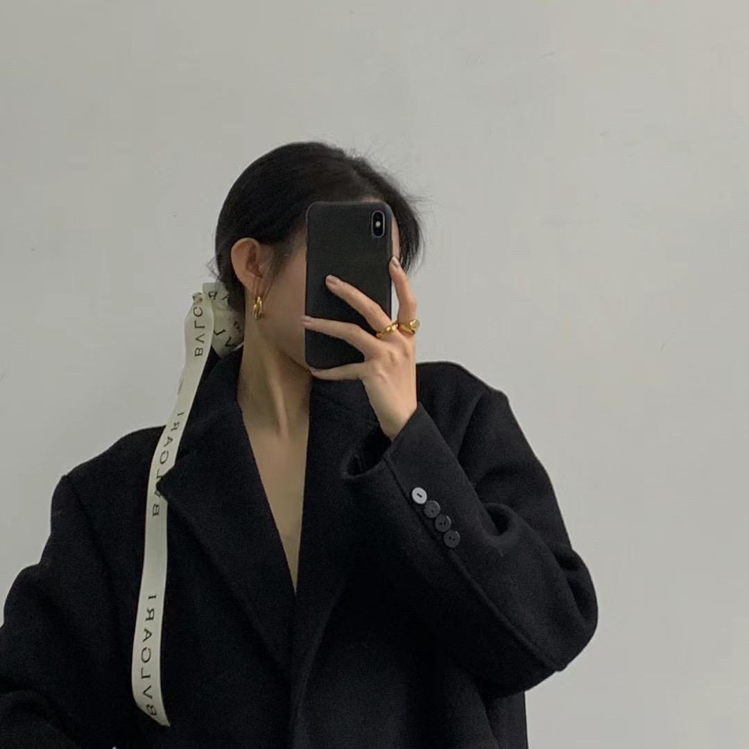 闹够了没有