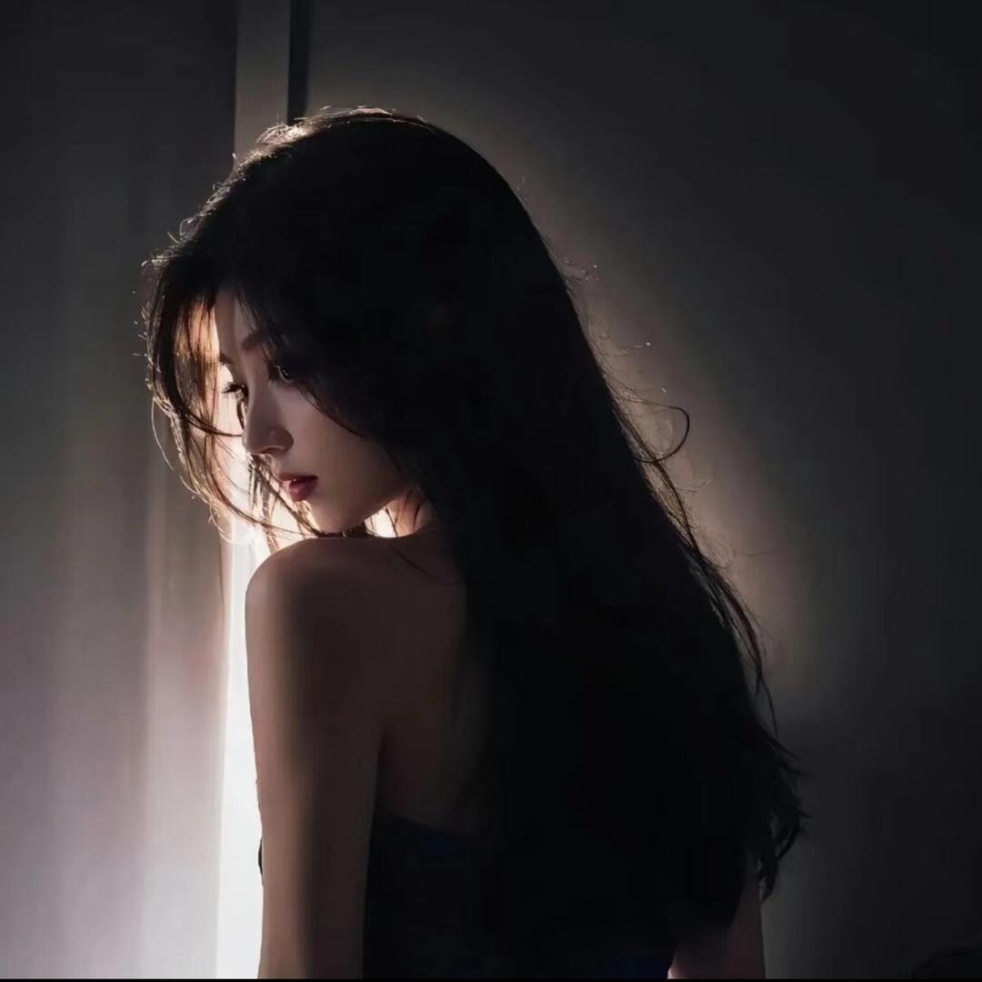 佳梦✨
