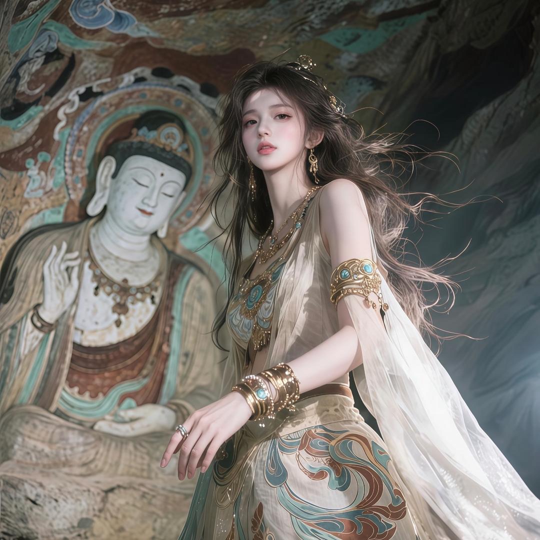 一颗小星星