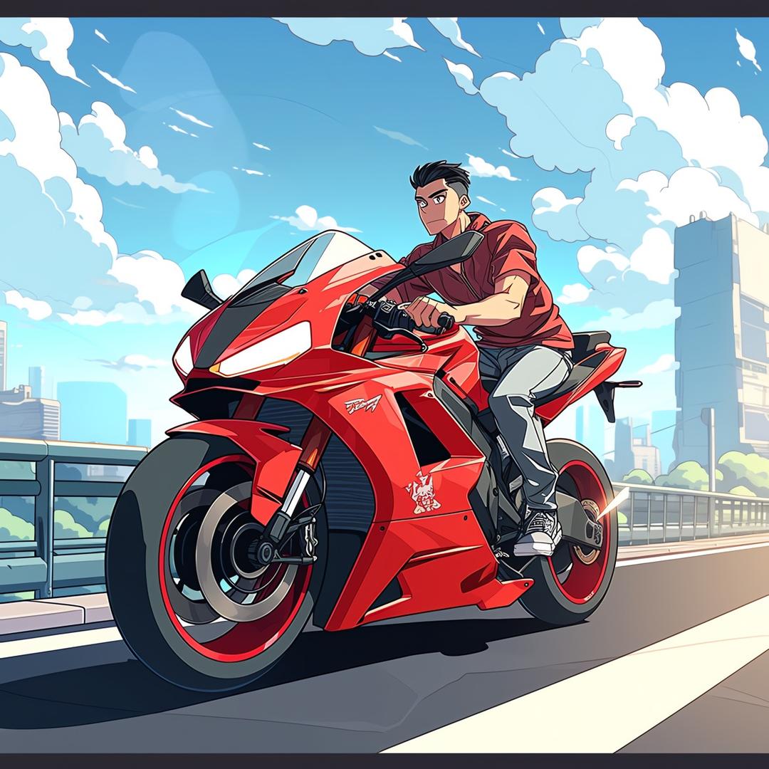 辛巴书馆