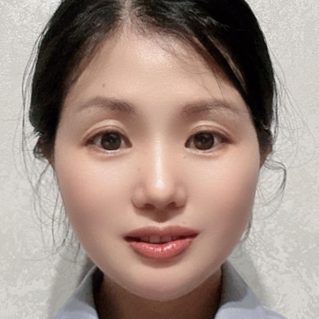 阳光优品