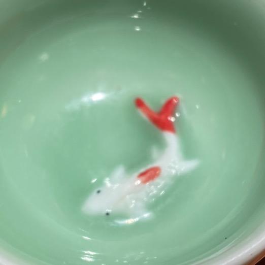 哔哩吧啦说一堆