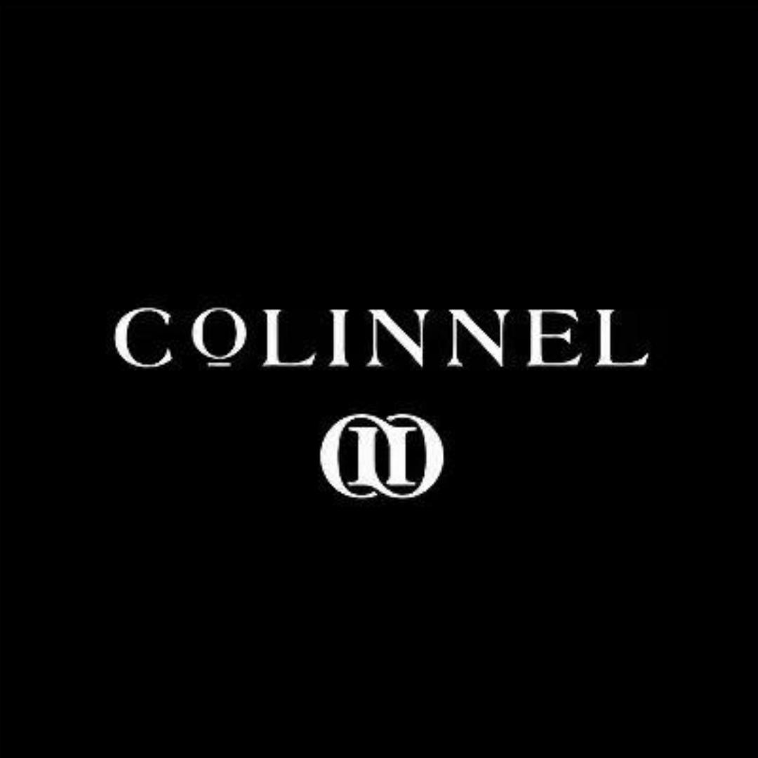 柯琳妮尔·皮肤管理双12蓝宝石「皮贴骨」