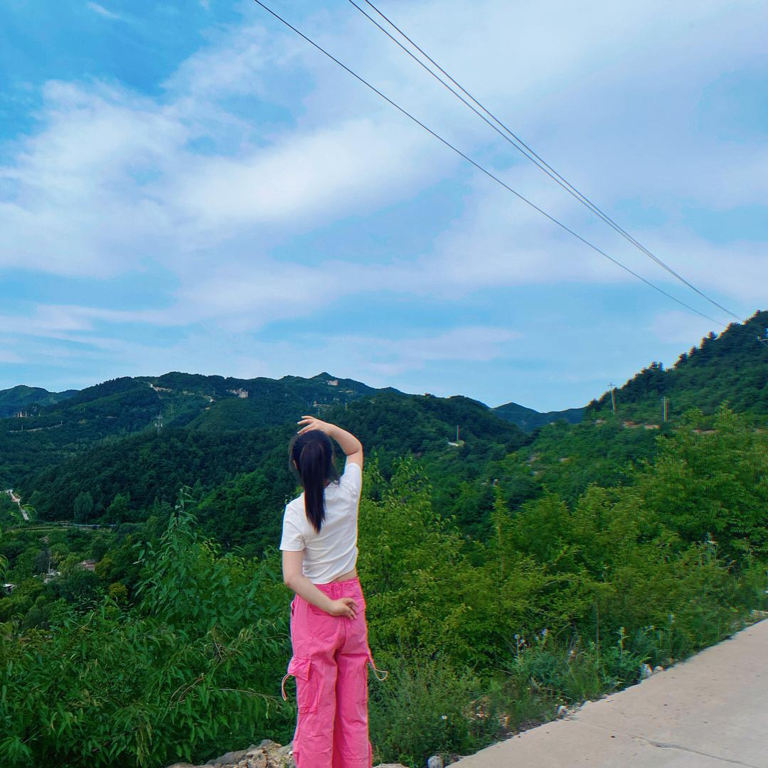 王雪燕宝丽色彩美妆olevo(财政局店)