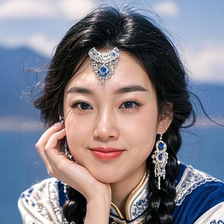 数学马司令