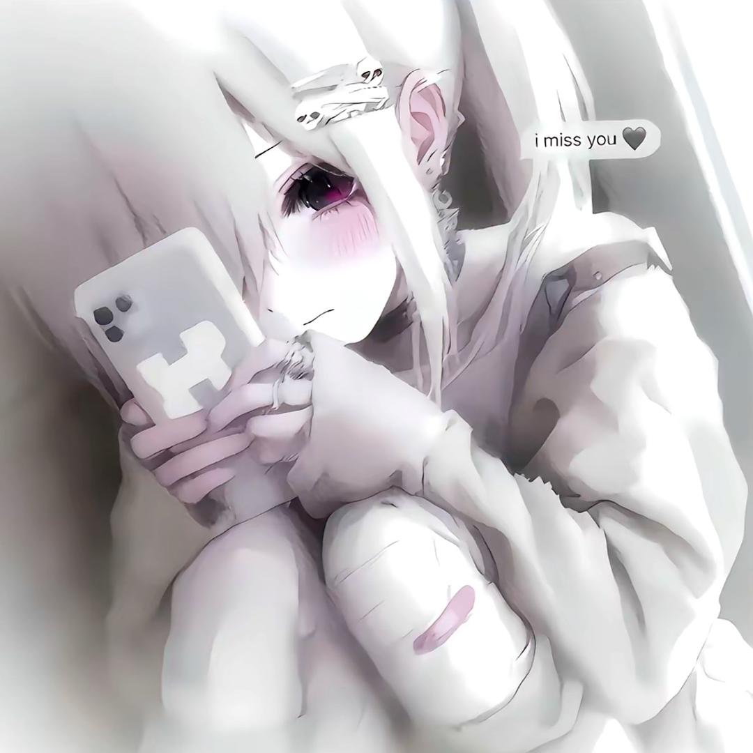 荣呆呆
