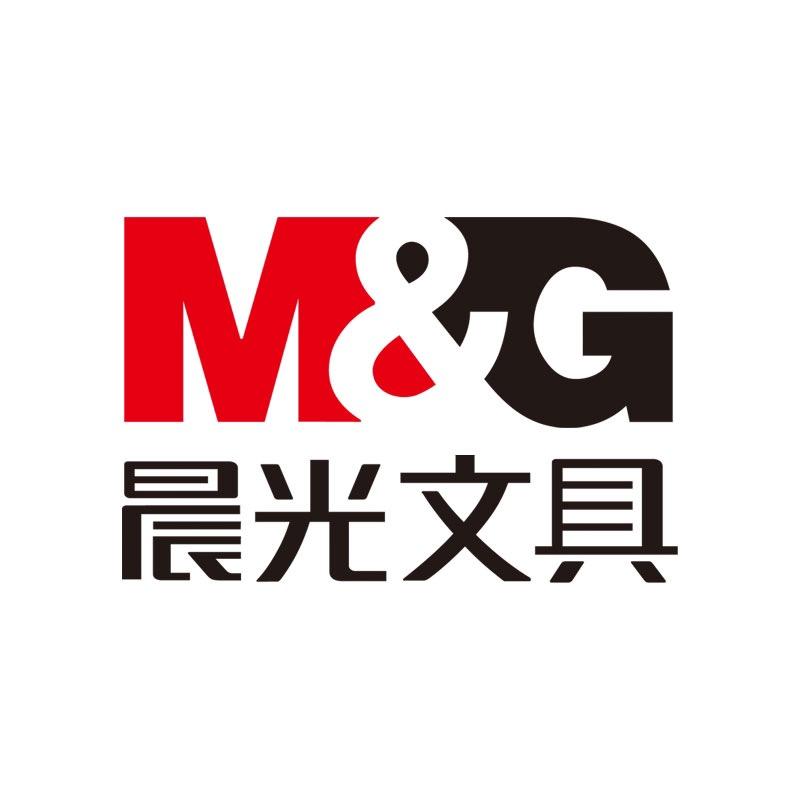 晨光港西专卖店