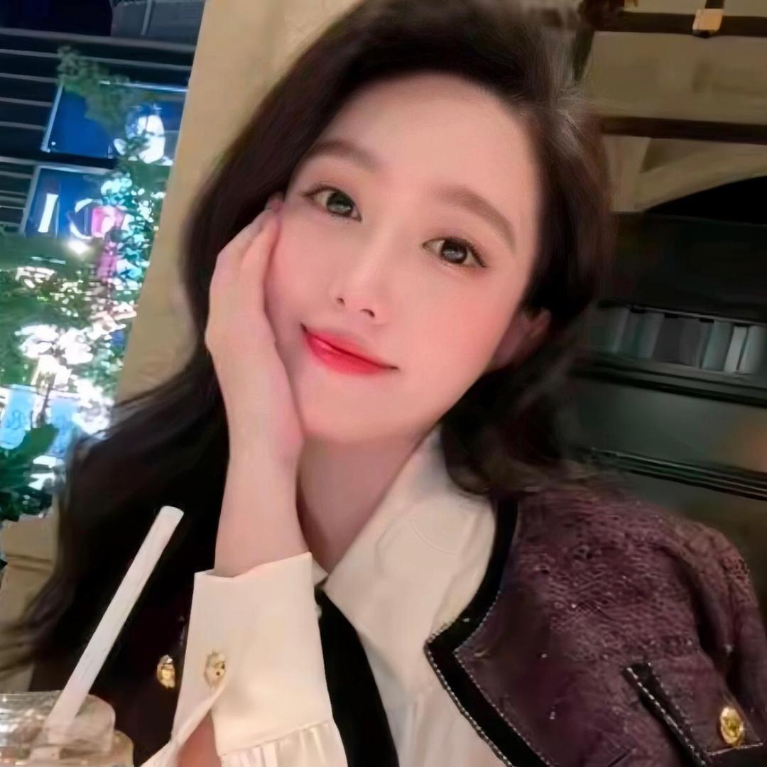 大李Dali−爆品精选