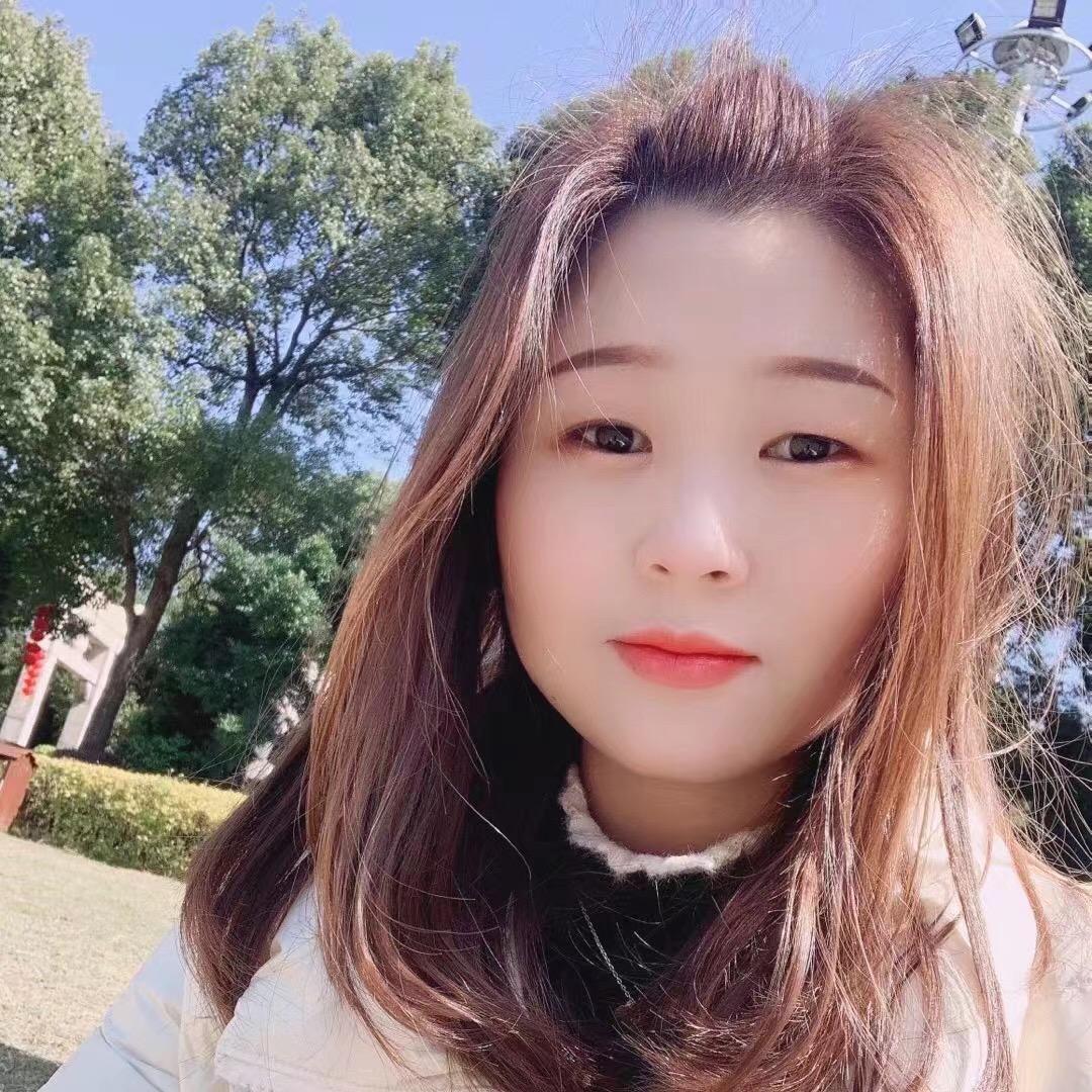 小姚