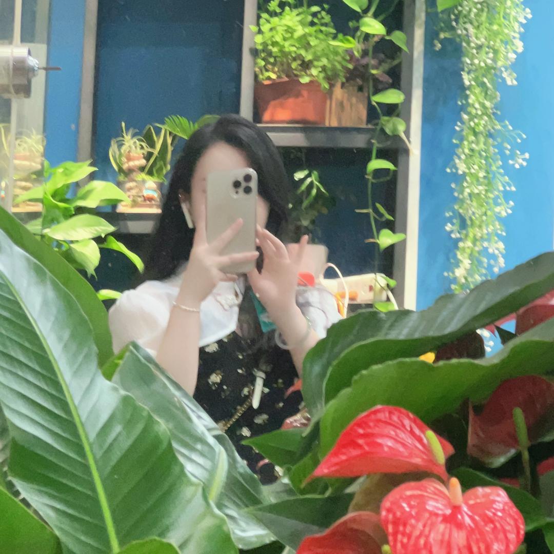 是小吴呀