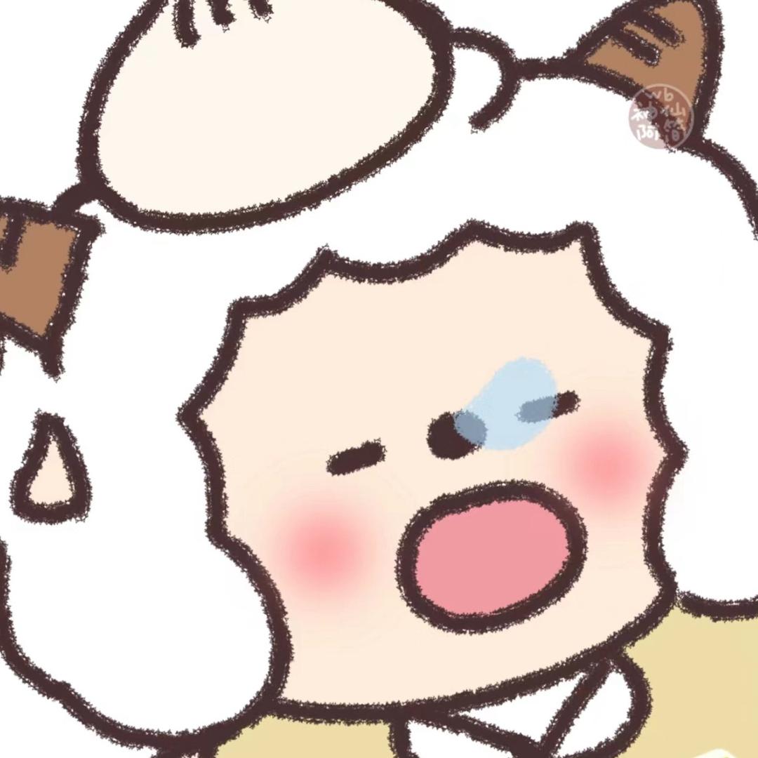 我爱吃宛禾板面🍜