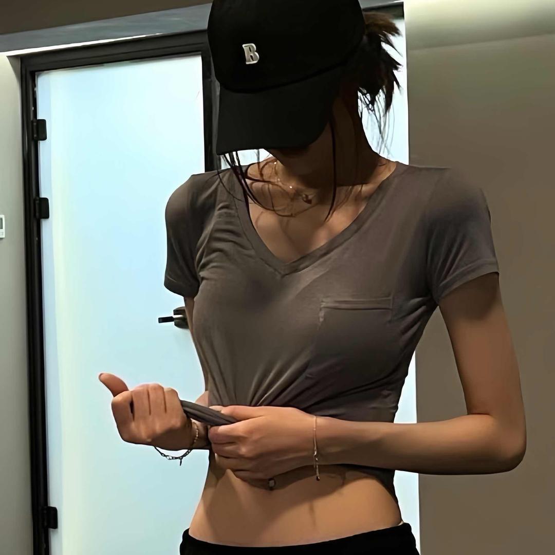 Cindy🌈