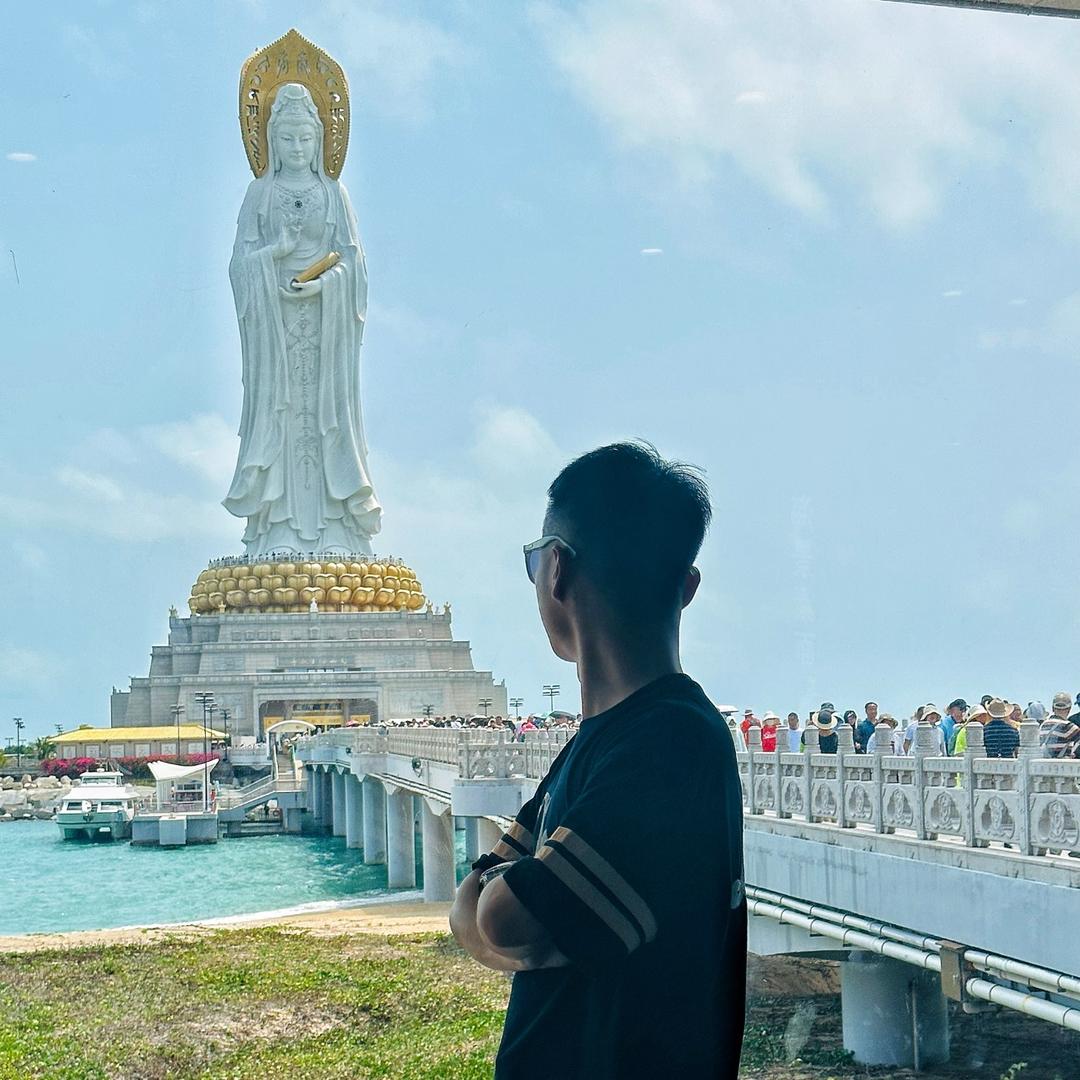 朝阳好车汇（记录好车）