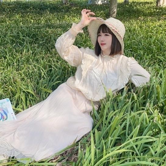 慧慧❤️