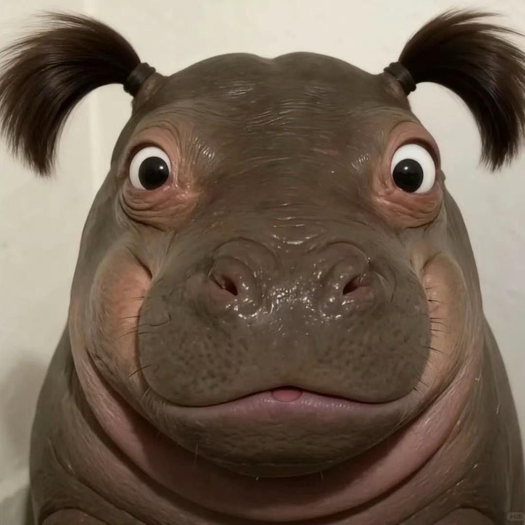 古