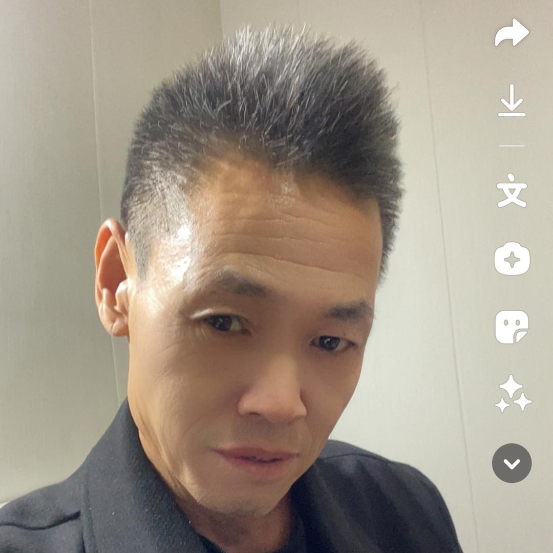刘艺强