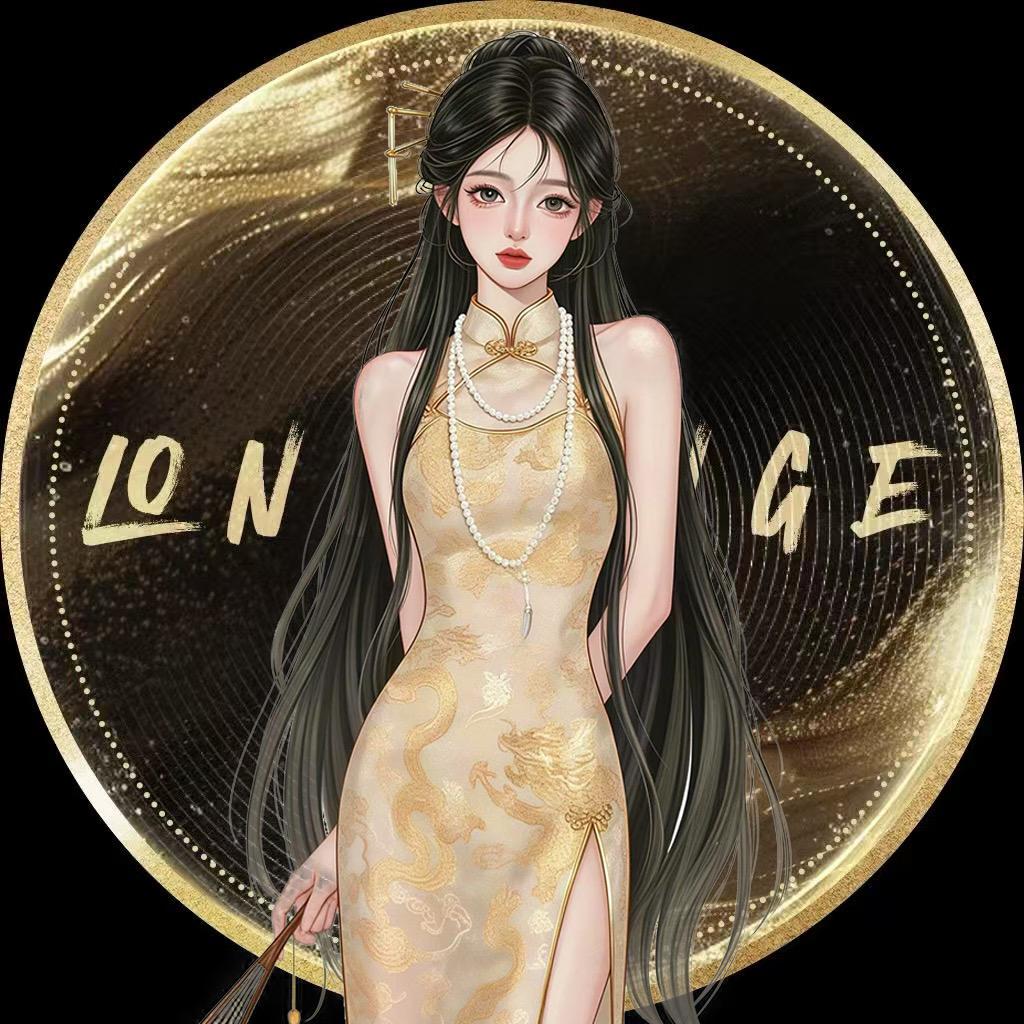 珑·徐66🐶（嗓子恢复中）