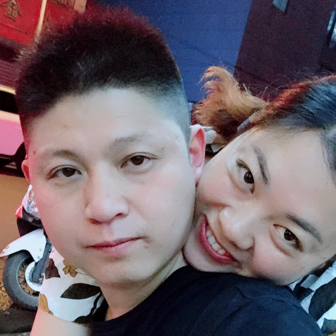 盱眙结巴哥龙虾餐饮