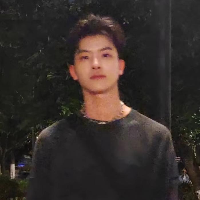豪豪豪豪仔