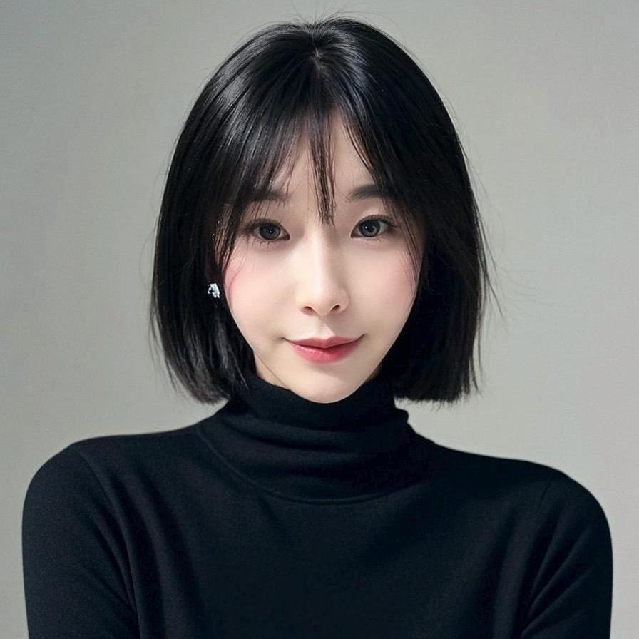 美年大健康预约王香