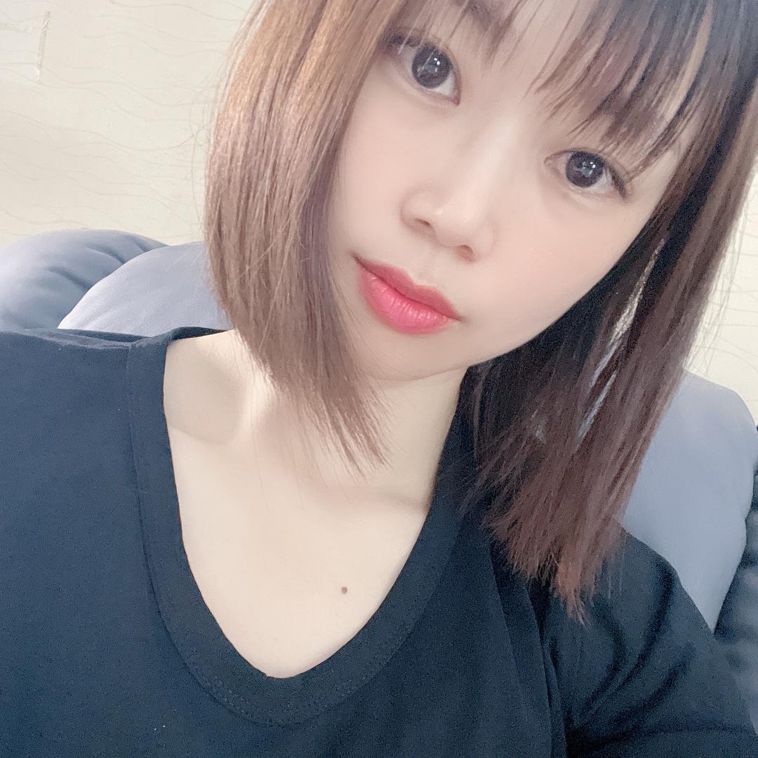 兔子家严选服饰