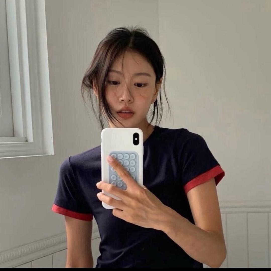 阿诗玛