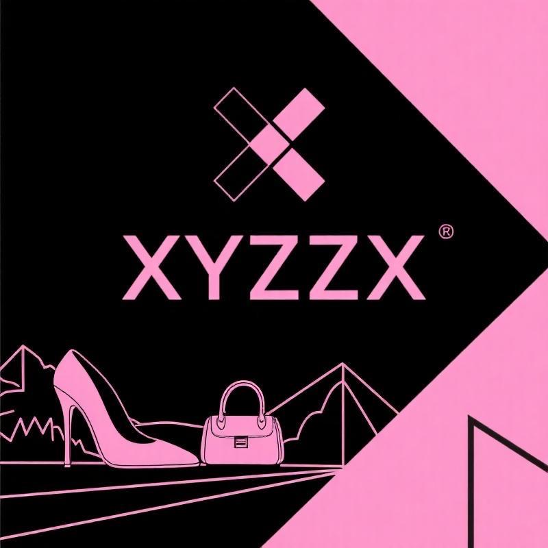 XYZZX户外包旗舰店
