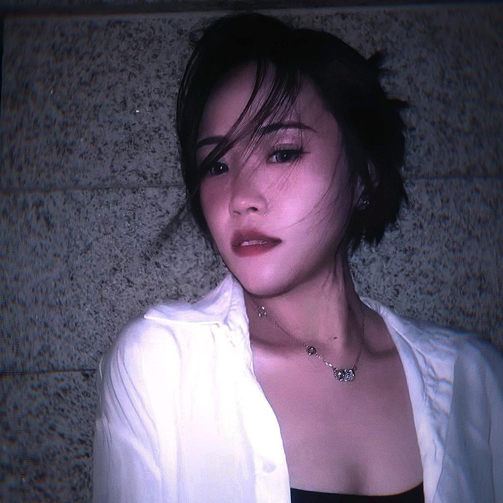 梵高的向日葵🌻