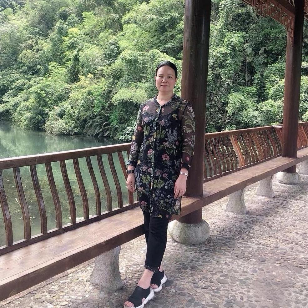 安禾时养臻选
