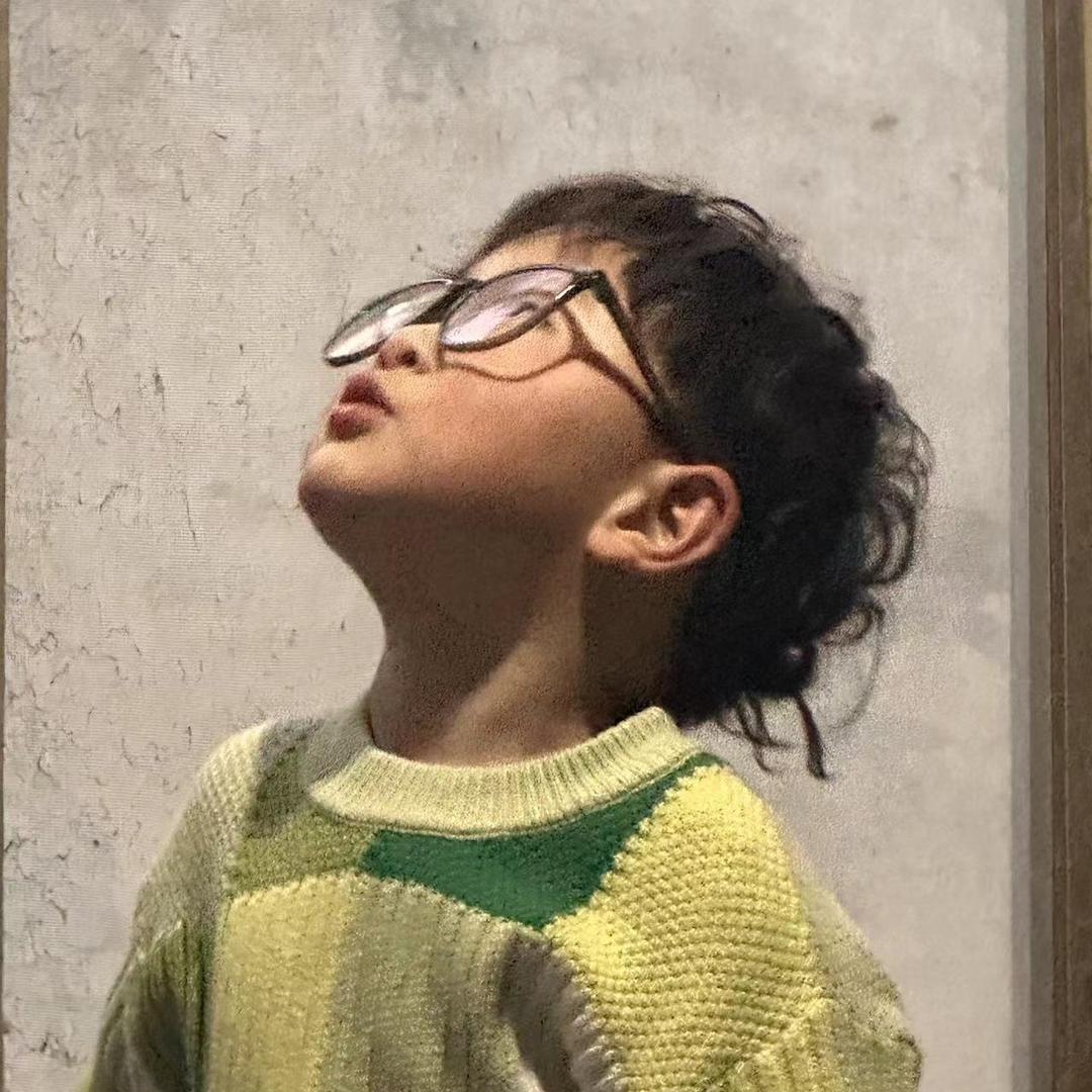 八方来财钱来钱来平安顺利暴瘦暴富