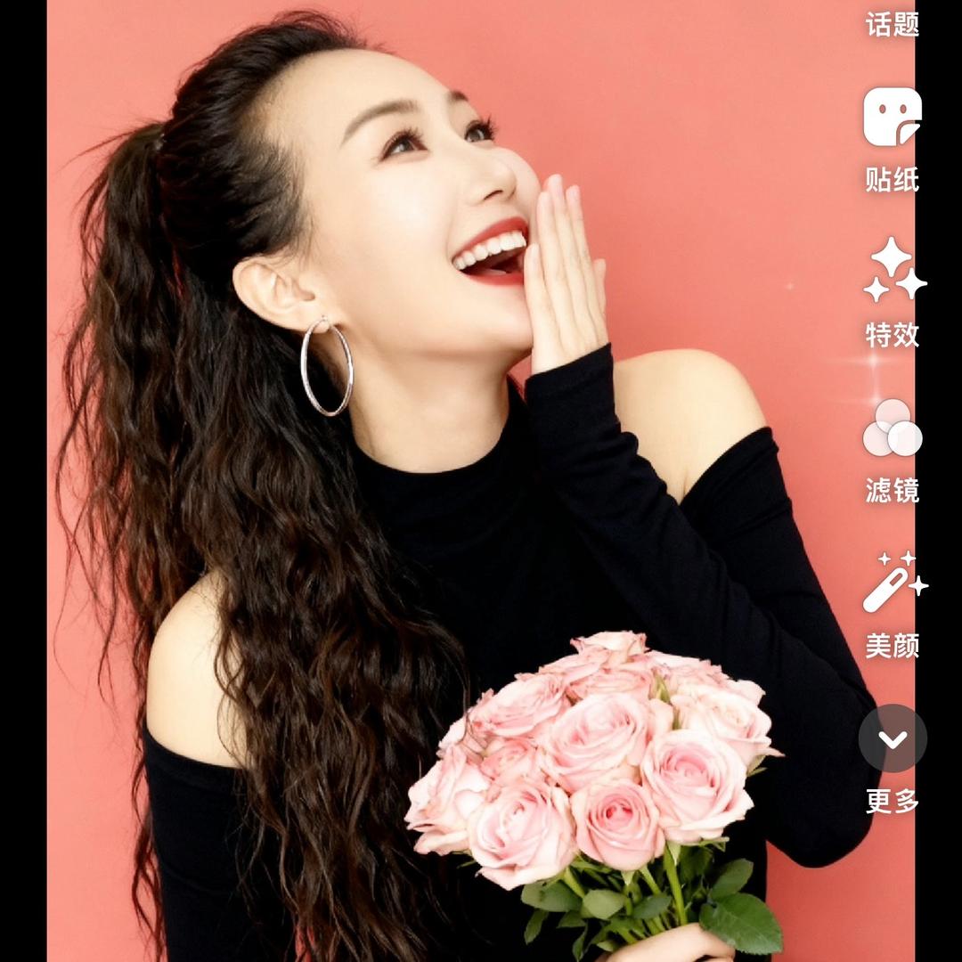 🌸💞转身陌路💞💞